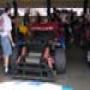 DSC02048.jpg