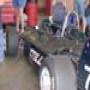 DSC02050.jpg