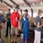 DSC02053.jpg