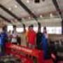 DSC02055.jpg