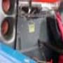 DSC02056.jpg