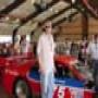 DSC02058.jpg