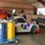 DSC02059.jpg