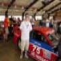 DSC02062.jpg
