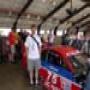 DSC02064.jpg