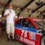 DSC02065.jpg