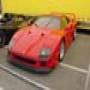 DSC02069.jpg