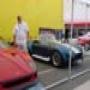 DSC02070.jpg