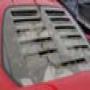 DSC02072.jpg