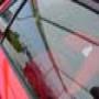 DSC02074.jpg