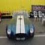 DSC02076.jpg