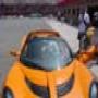 DSC02078.jpg