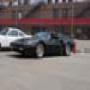 DSC02084.jpg