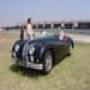 DSC02088.jpg