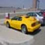 DSC02090.jpg