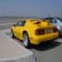 DSC02091.jpg