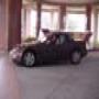 DSC00009.jpg