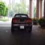 DSC00013.jpg