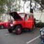 DSC00018.jpg