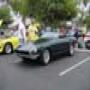 DSC00023.jpg