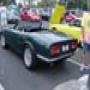 DSC00025.jpg
