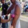 DSC00034.jpg