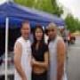 DSC00035.jpg