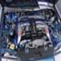 DSC00046.jpg