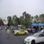 DSC00051.jpg