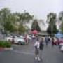 DSC00052.jpg