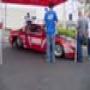 DSC00055.jpg