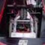 DSC00056.jpg