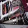 DSC00057.jpg