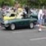 DSC01915.jpg