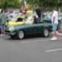 DSC01916.jpg
