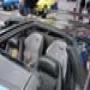 DSC01920.jpg