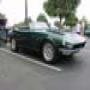 DSC01931.jpg