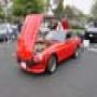 DSC01934.jpg