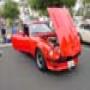 DSC01943.jpg