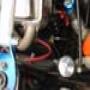 DSC01948.jpg