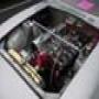 DSC01955.jpg