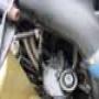 DSC01968.jpg