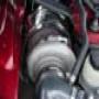 DSC01973.jpg