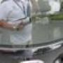 DSC01992.jpg
