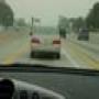 DSC01995.jpg