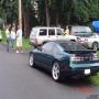 scotts94z32-chrisBBQ-berniecar-speehittingonmygirls.jpg