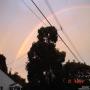 scotts94z32-chrisBBQ-rainbow.jpg