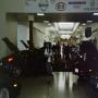 1IMG023.JPG