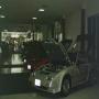 1IMG024.JPG