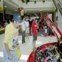 3IMG001.JPG